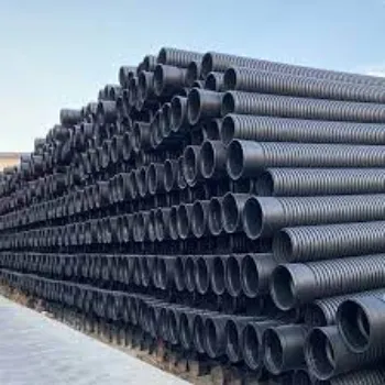 hdpe-double-corrugated-pipe03[1]-6996317-49087.webp